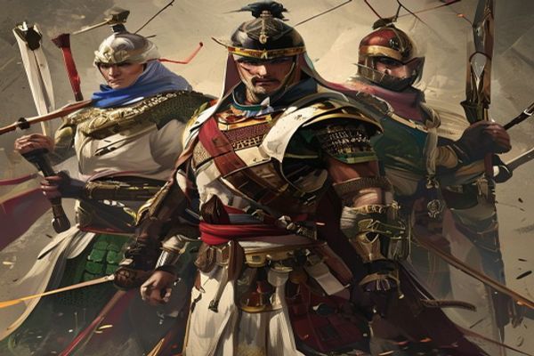 dnf风神加点